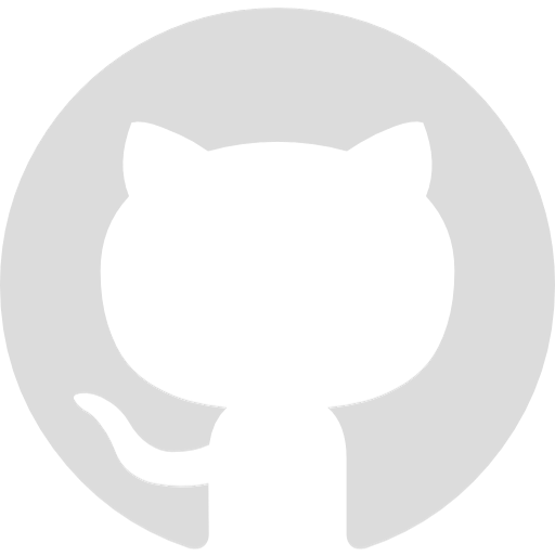 github media