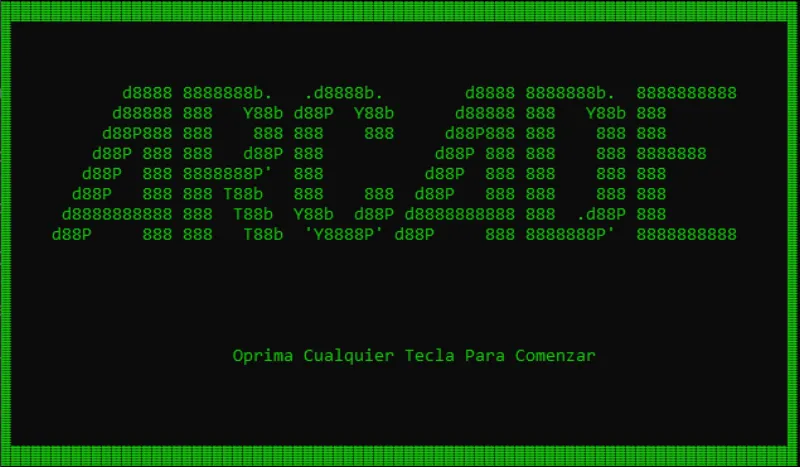 Arcade Fussion
